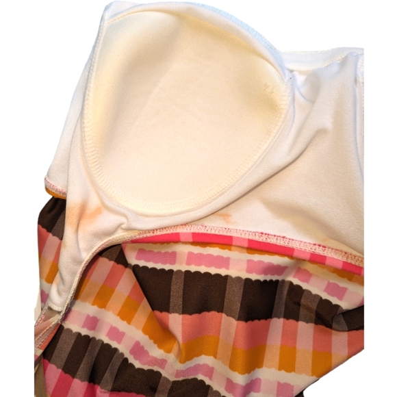 đź‘™Bathing or Swim Top - Picture 4 of 5